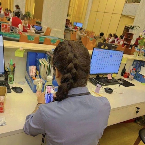 PG电子游戏冠军奖杯