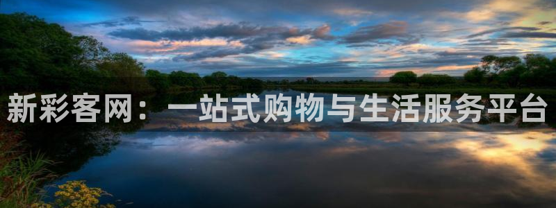 PG电子电子有限公司